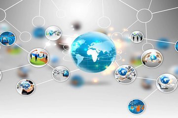 計(jì)算機(jī)軟硬件在電子商務(wù)經(jīng)營中的關(guān)鍵角色與協(xié)同作用