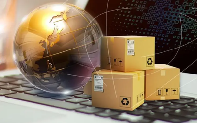 跨境電商驅(qū)動增長，阿里國際數(shù)字商業(yè)四季度營收突破377億元